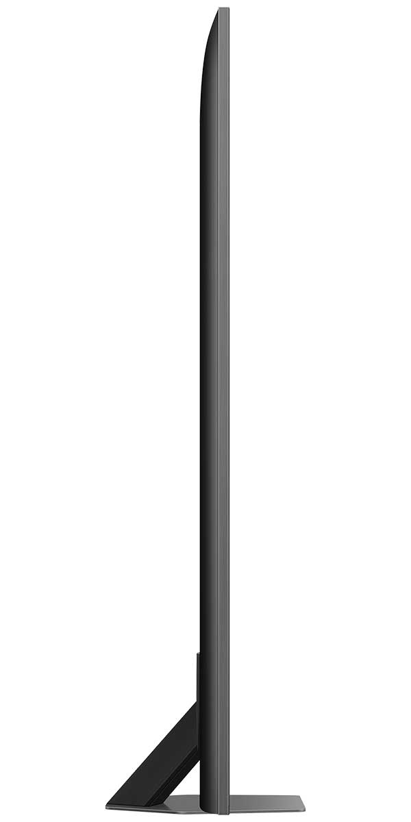 584370_4