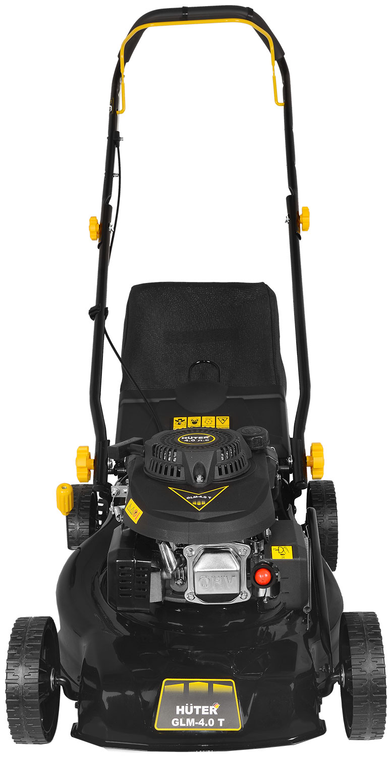 156643_5