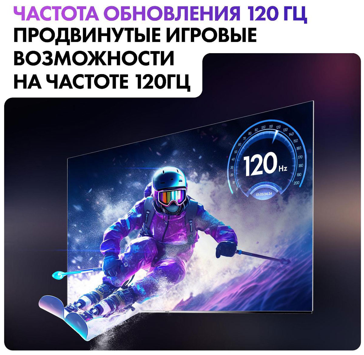 602395_5
