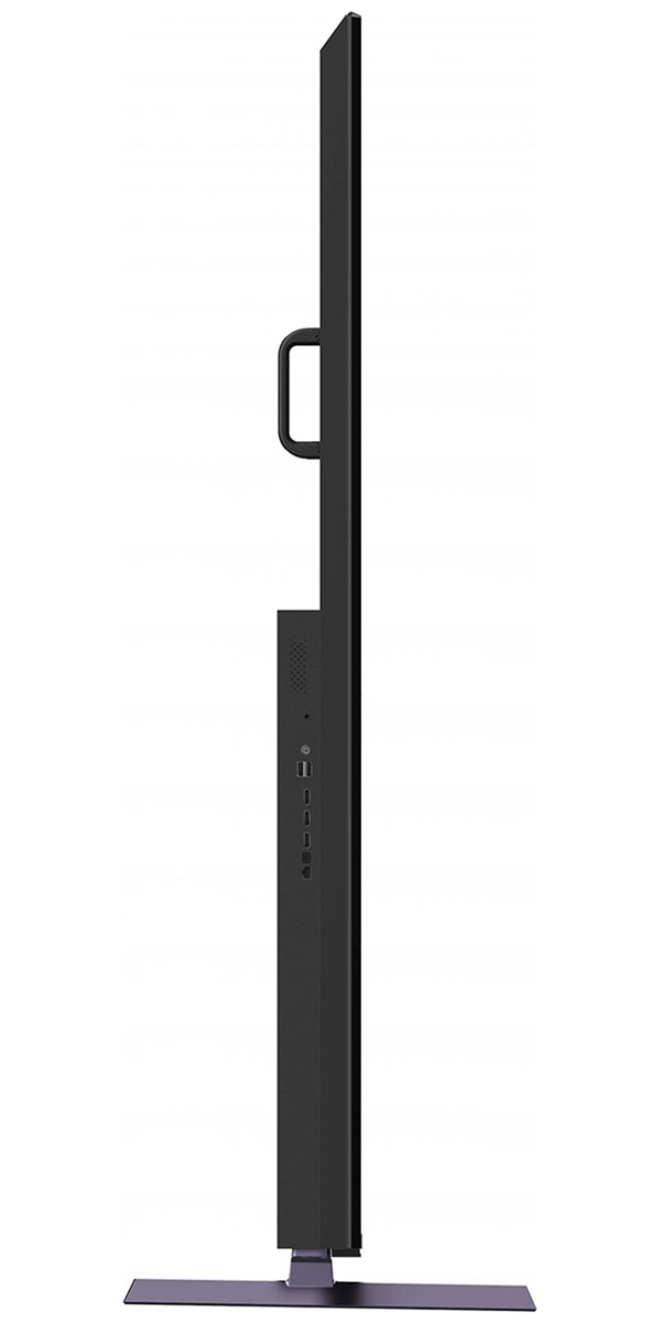 681076_5