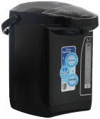 Midea MP-8105_1