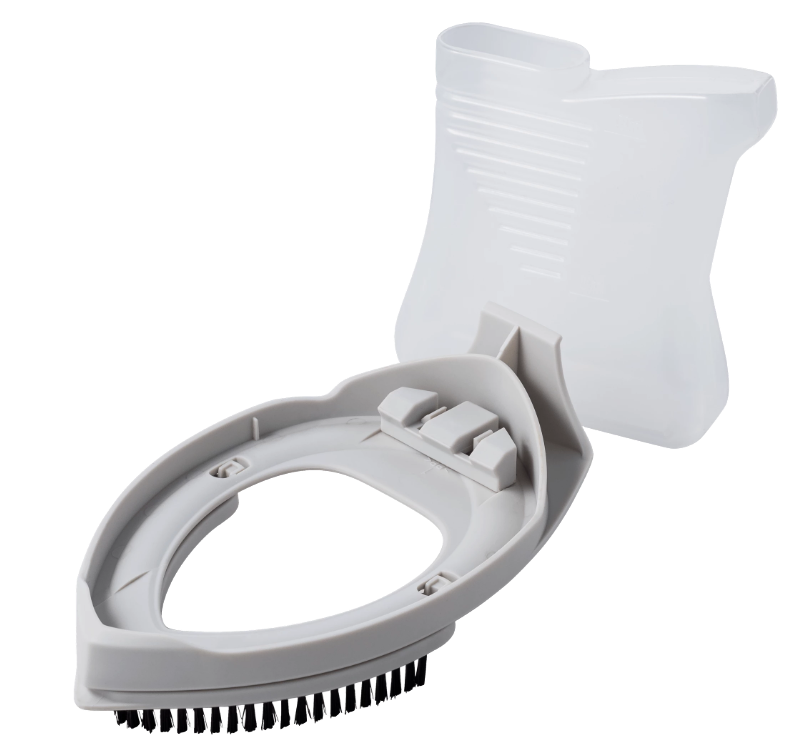 Haier HI-500_4