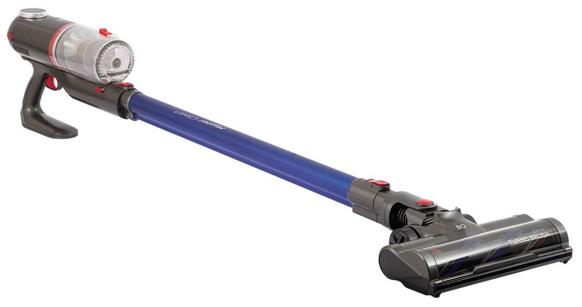 491695_2