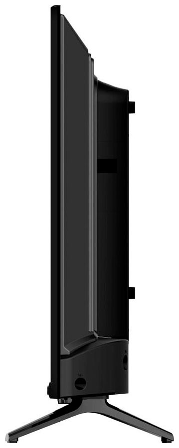 460710_4