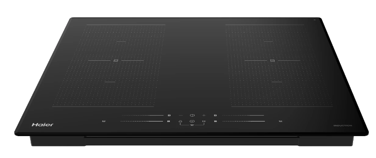 Haier HHX-Y64SFFVB_2