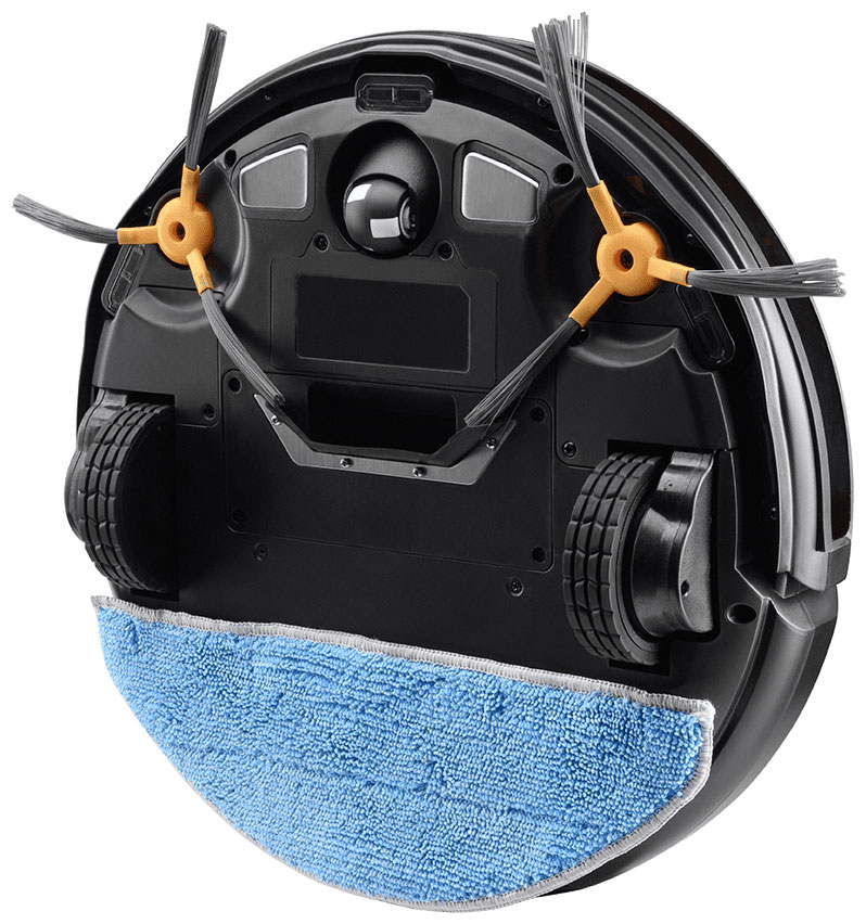 345048_3