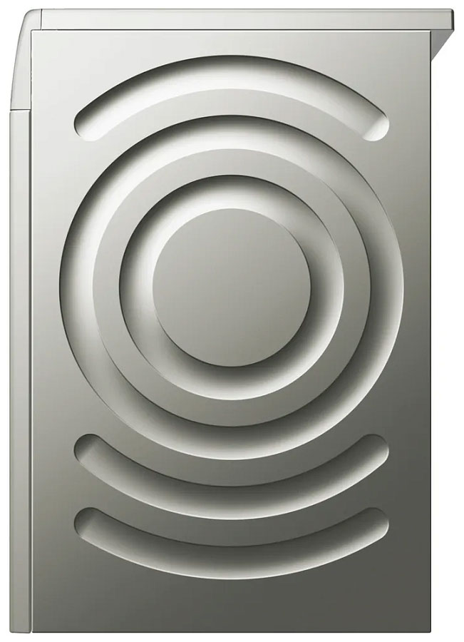 655504_3