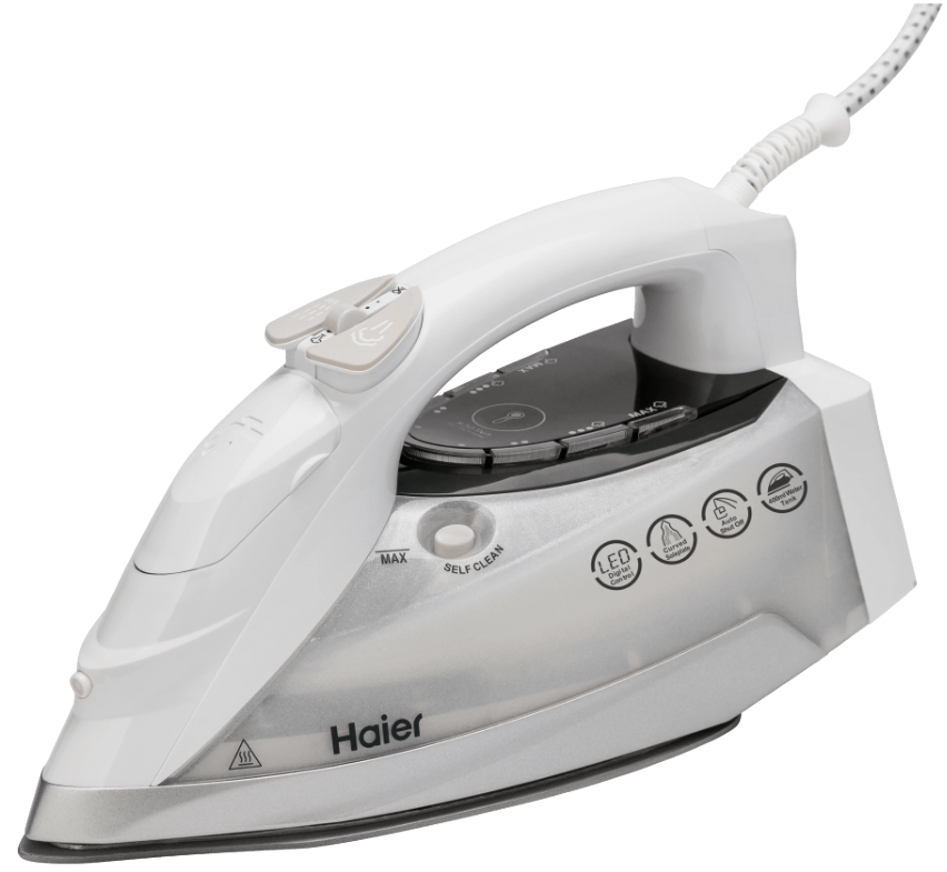 Haier HI-600_4