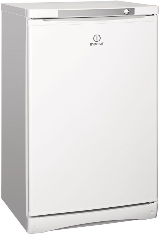 Indesit SFR 100_1