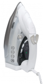 Haier HI-600_1
