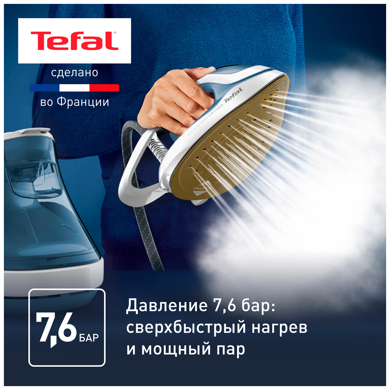 748917_3