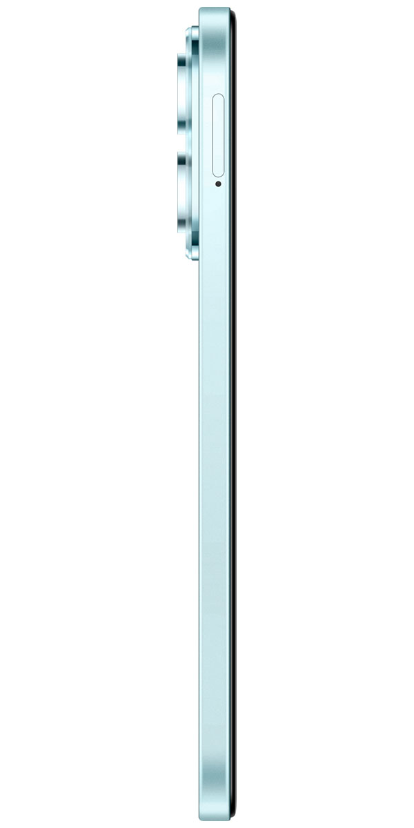 699721_5