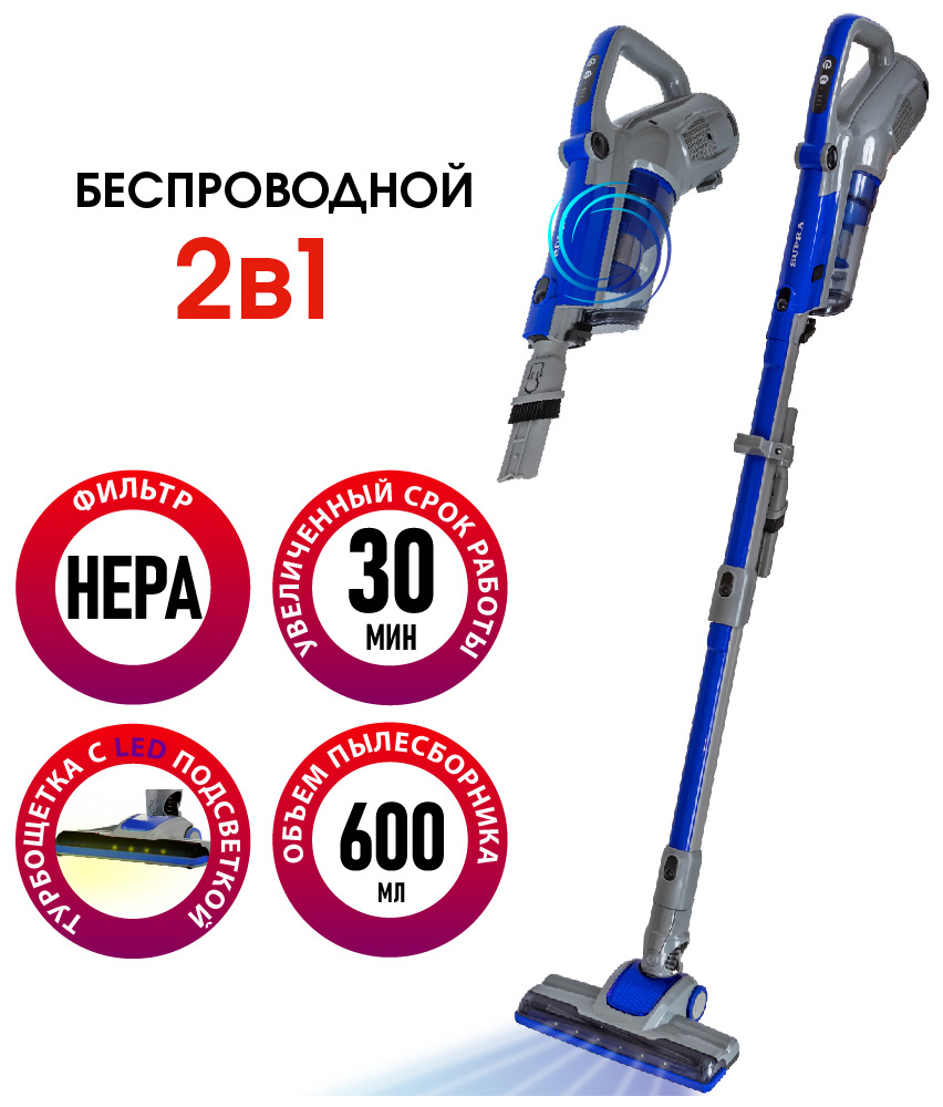 628065_2
