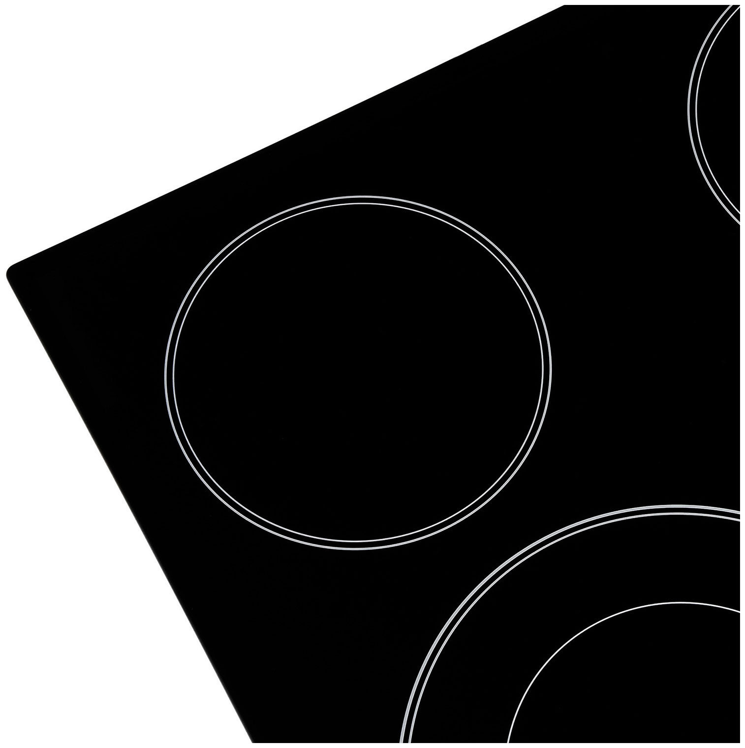 353855_2