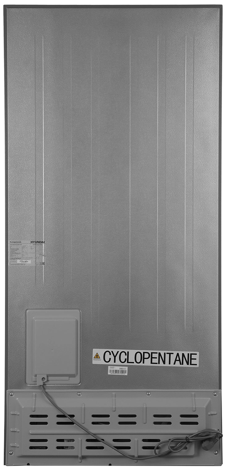 733832_5