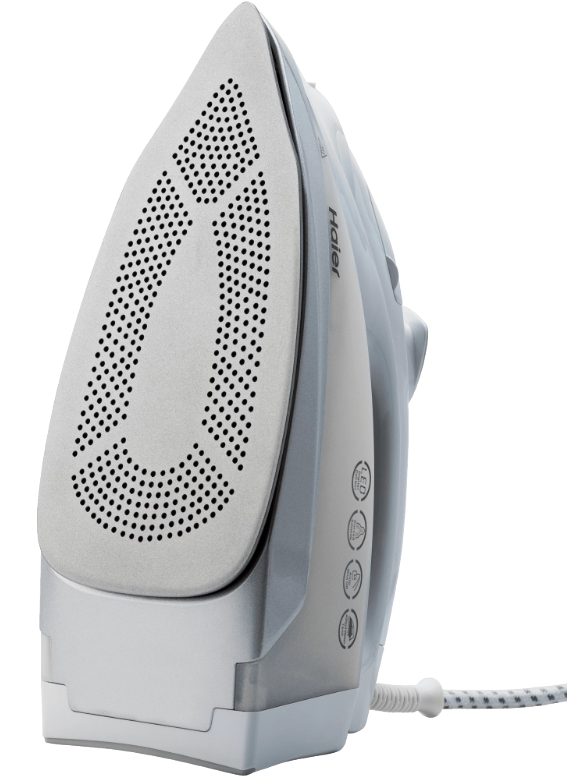 Haier HI-600_3