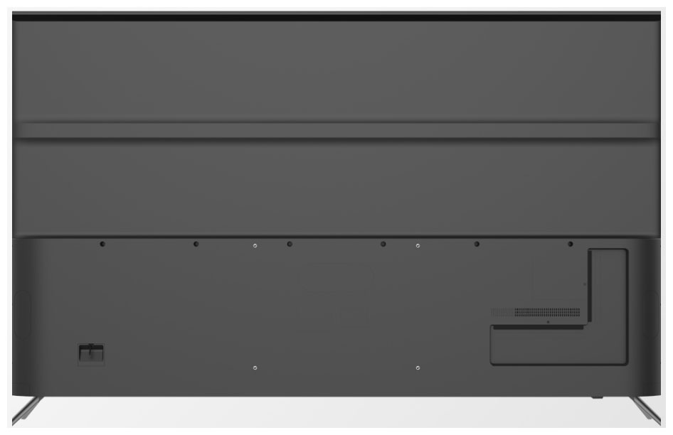649668_2