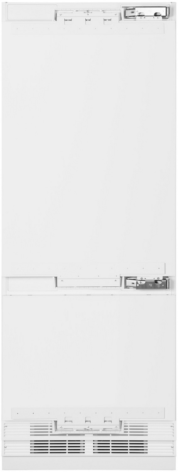 513447_2