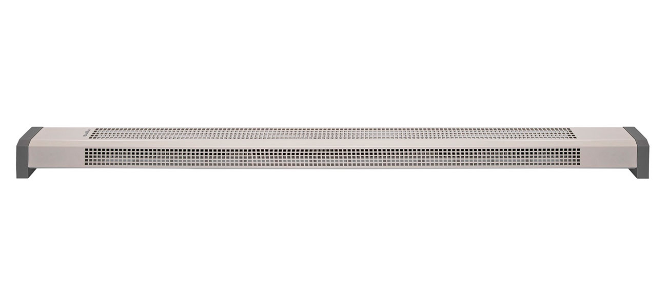 701810_2