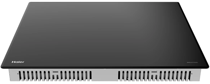 Haier HHX-Y64HPVB_4