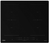 Haier HHX-Y64SFFVB_1