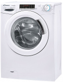 Candy CSO44 286TWM-07 2