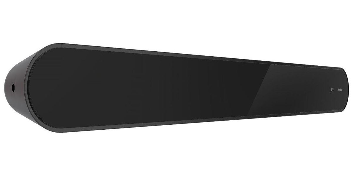 578902_3
