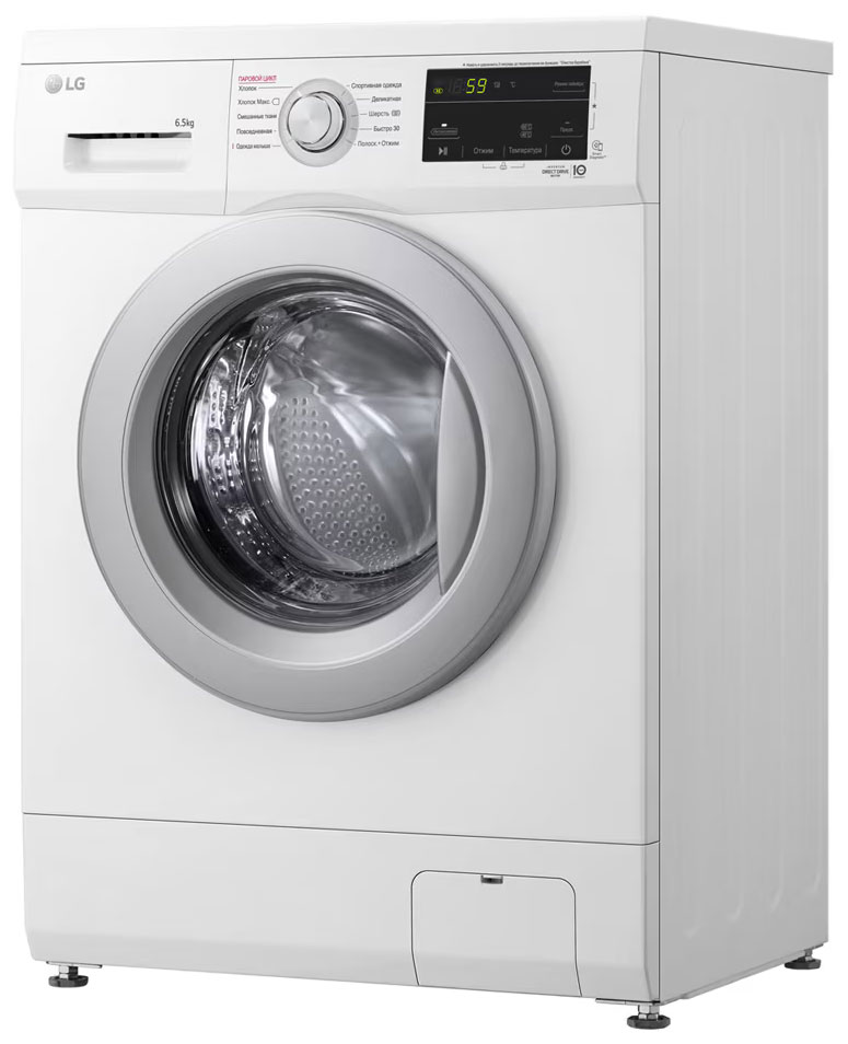 664060_4