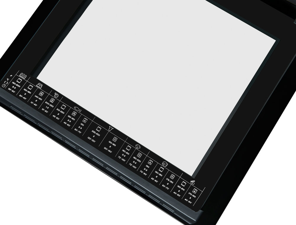 398190_5