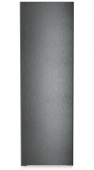 669003_4