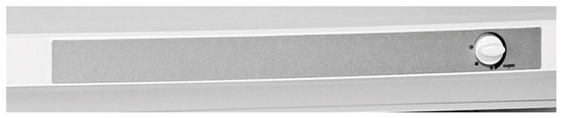 Indesit SFR 100_4