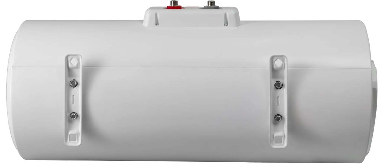 Haier FCD-JTHA80-III(ET)_4