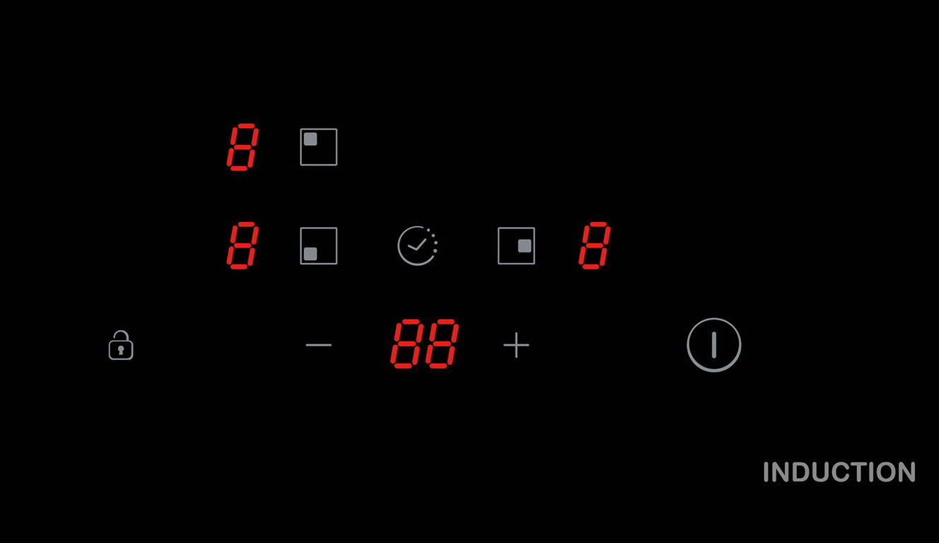 670071_4