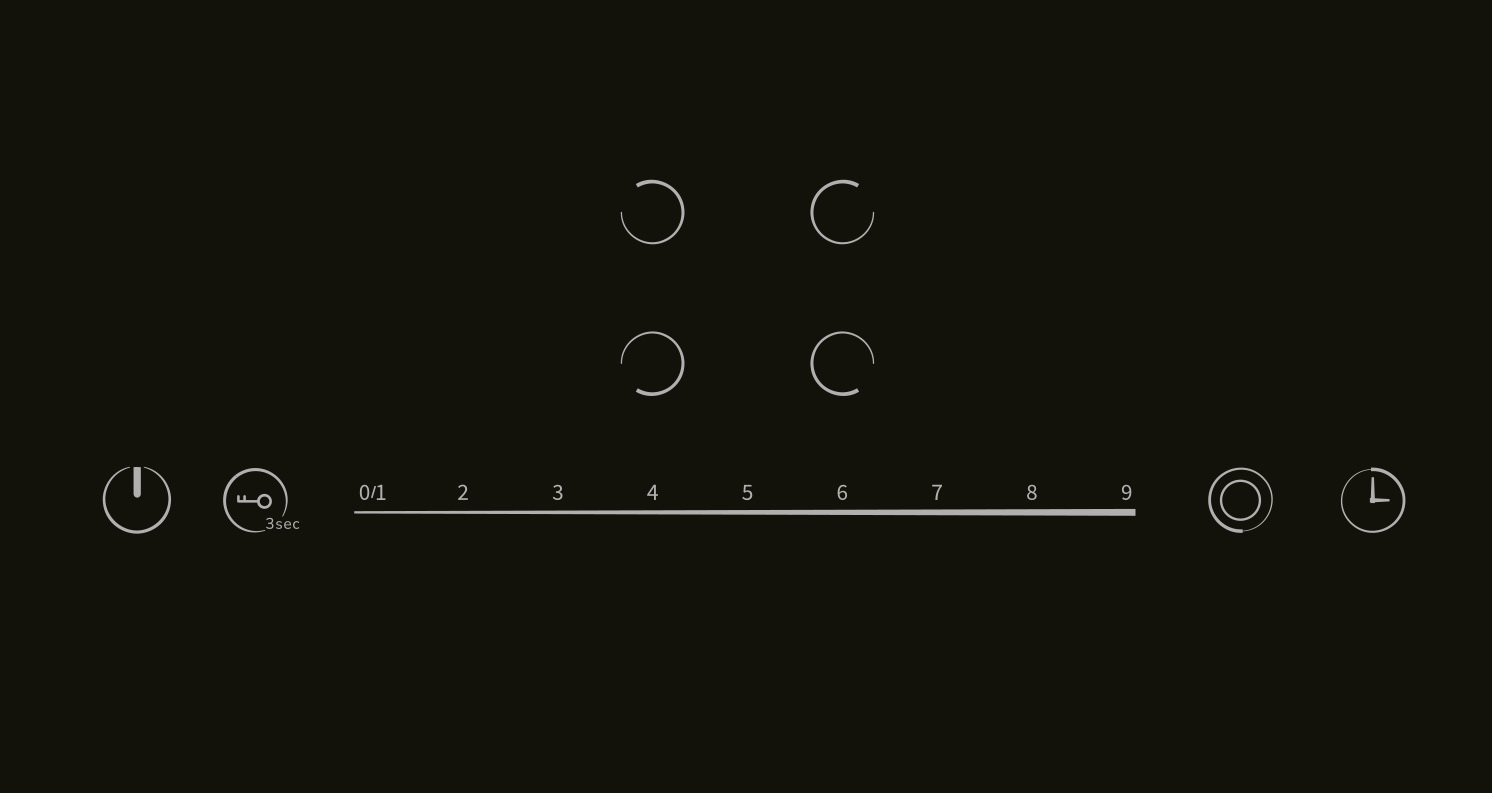 655588_2