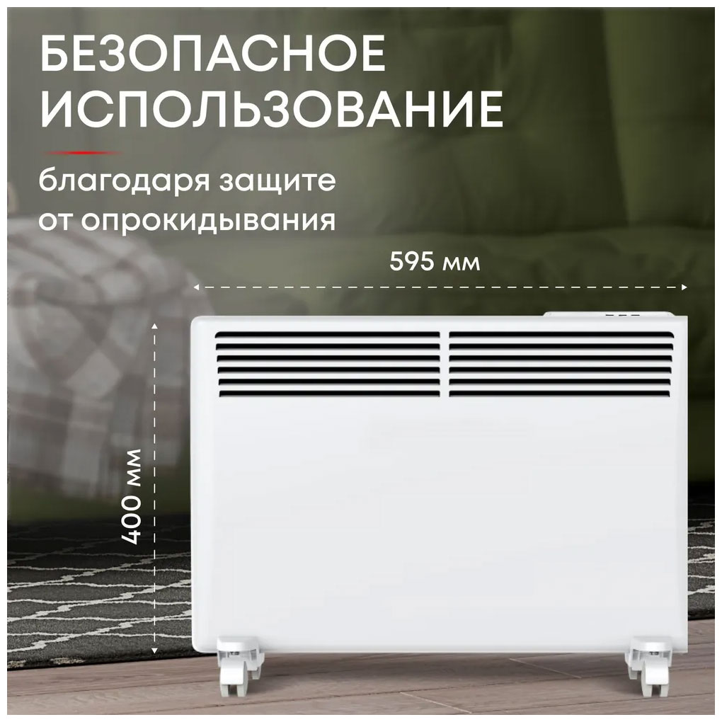 595091_4