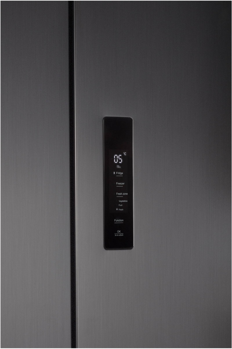 563571_5