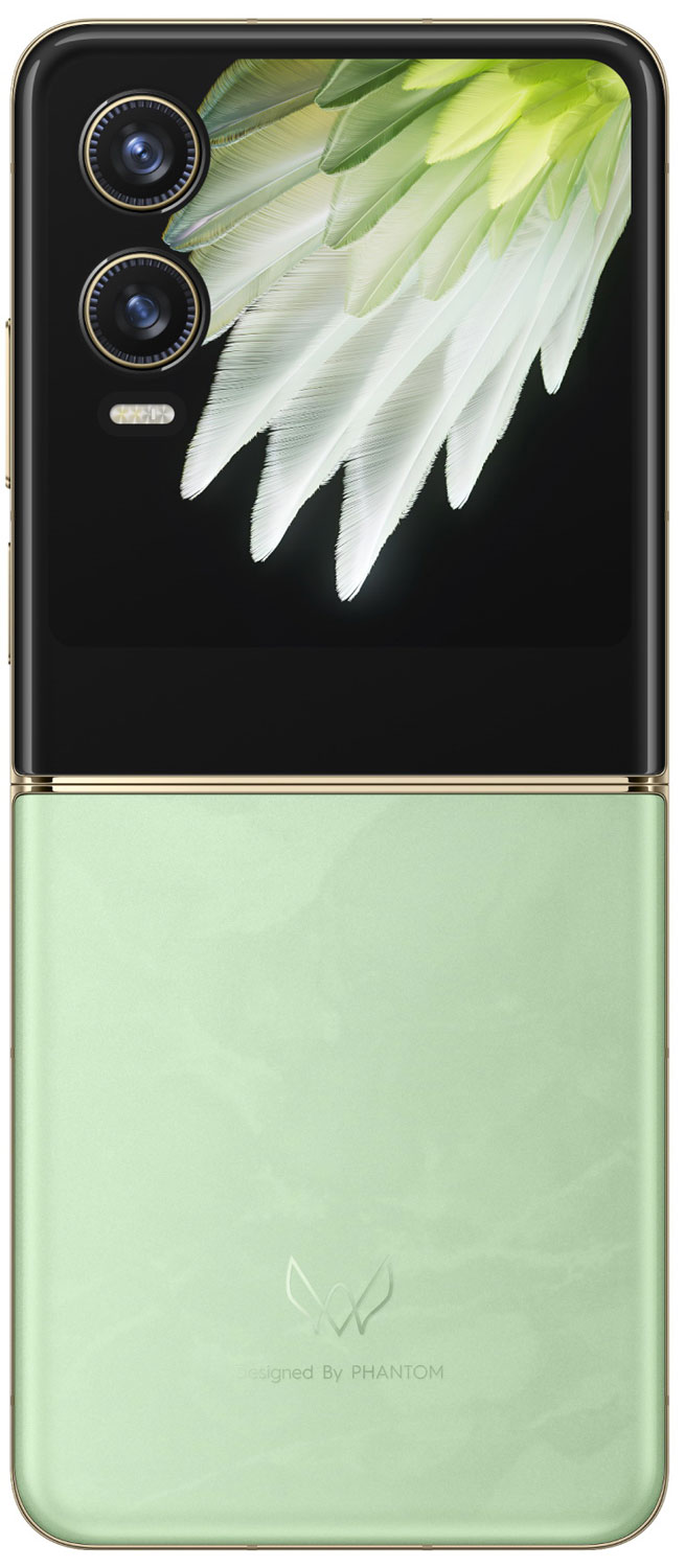 696159_3