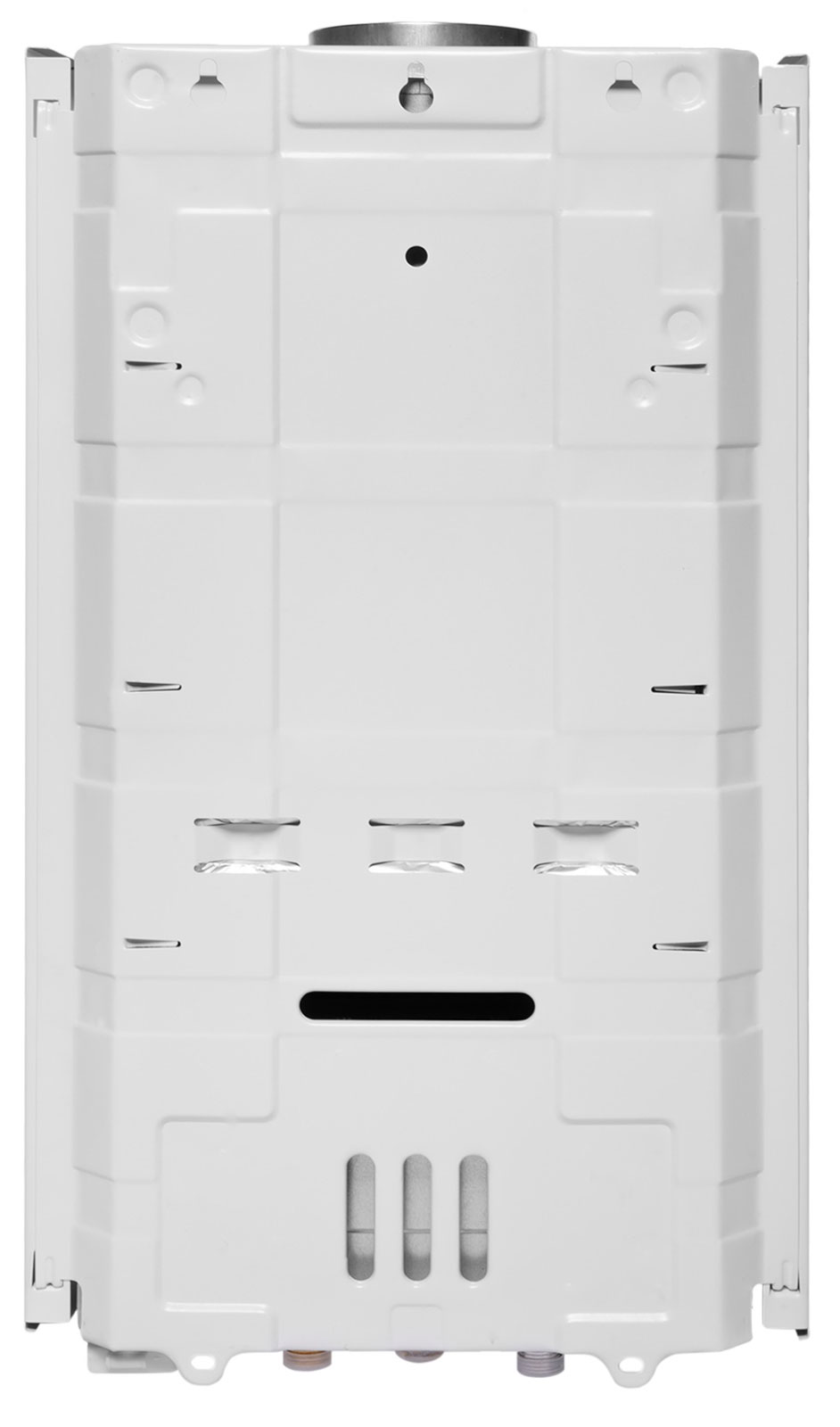 621678_5