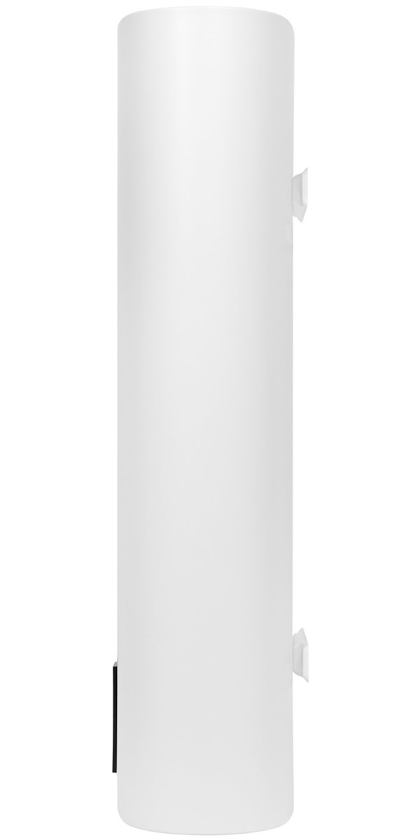 621734_3