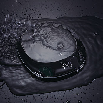 435865_2