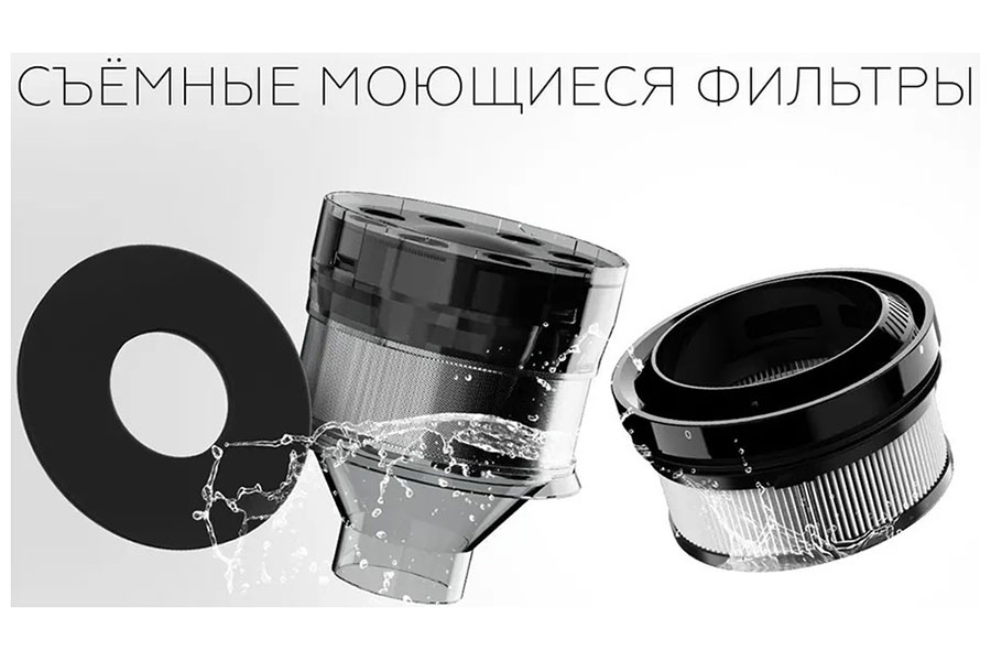 570821_7