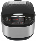 Midea MPC-6020_1