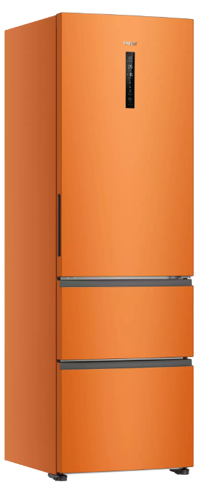 Haier A4F637COMVU1_1