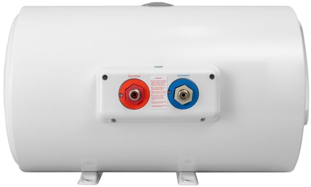 Haier FCD-JTHA30-III(ET)_3