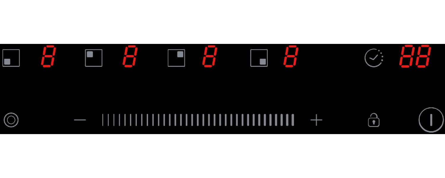 668245_5