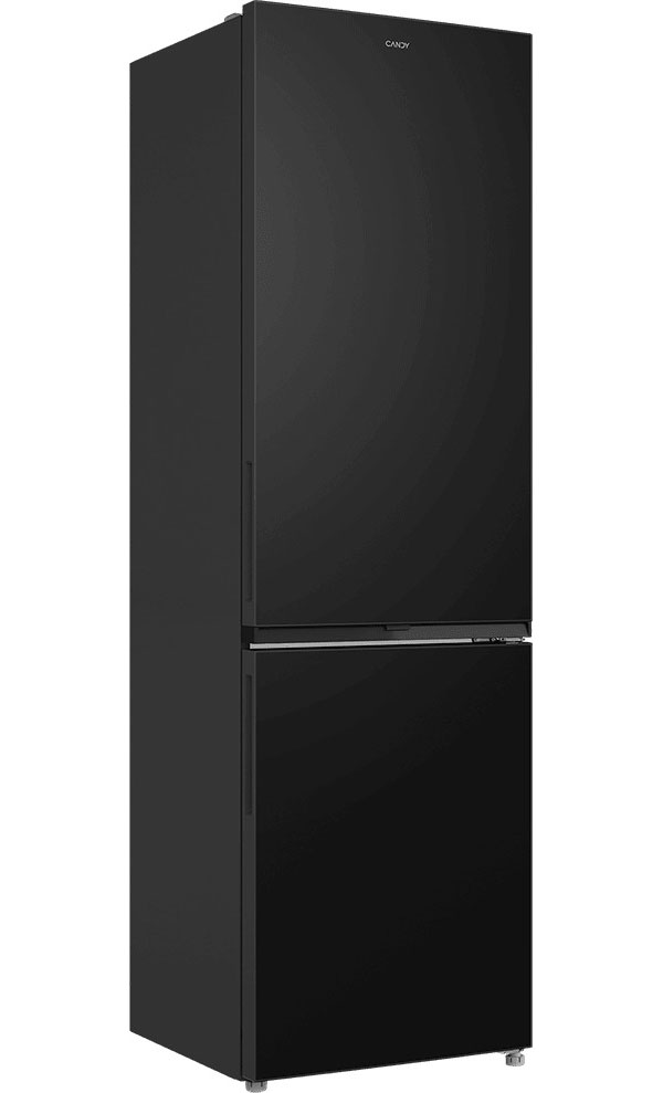 754342_5