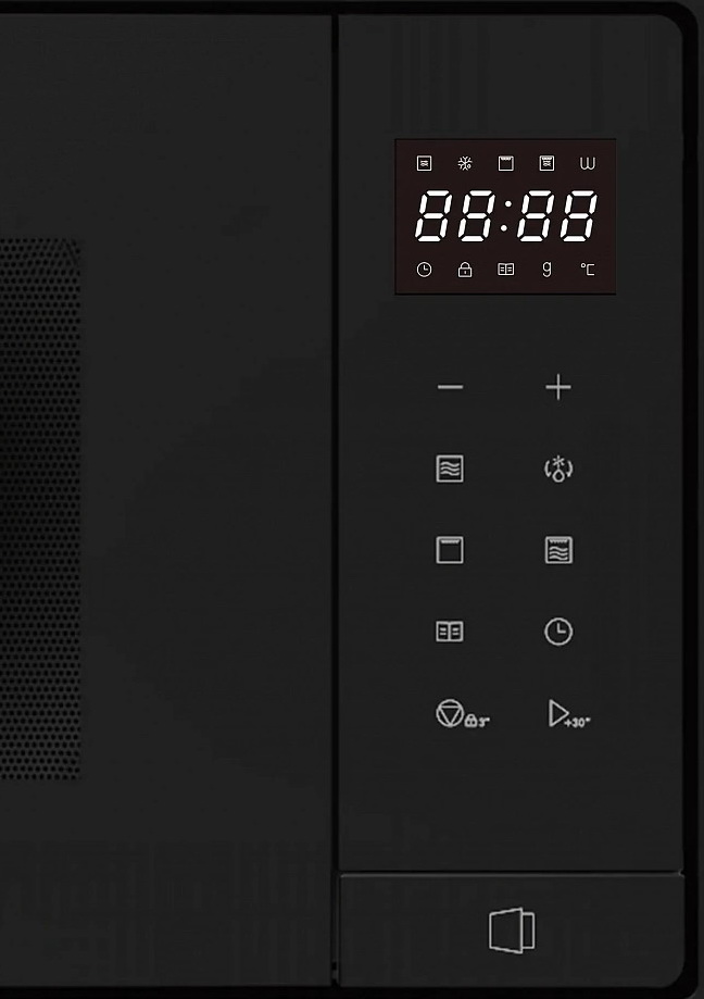 633562_2