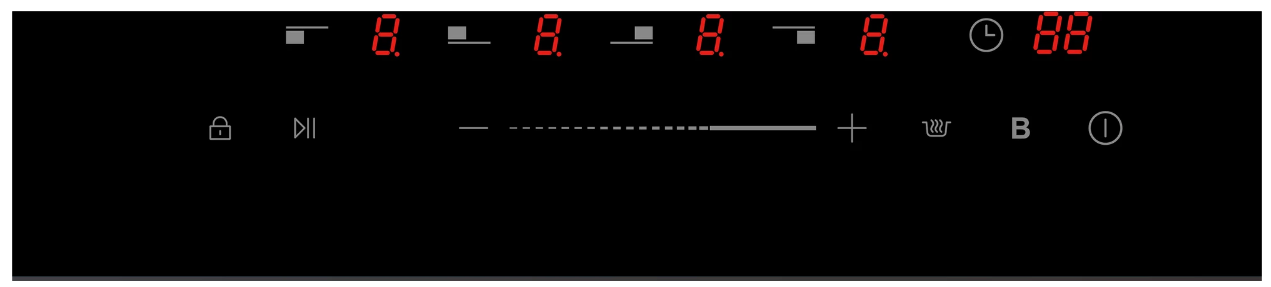 Haier HHX-Y64TVVB_4