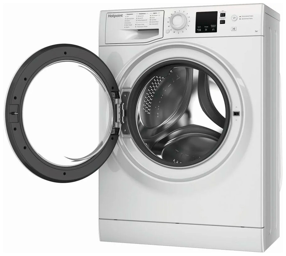Hotpoint NUS 5015 H RU_3