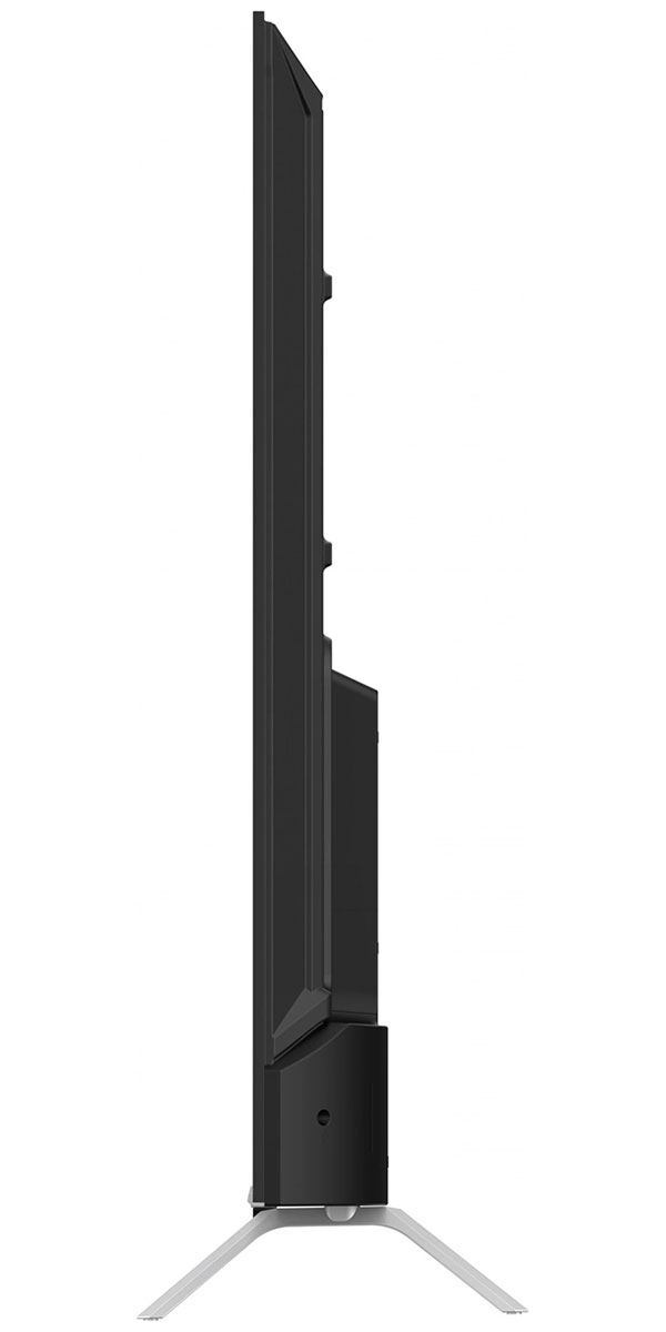 681075_3